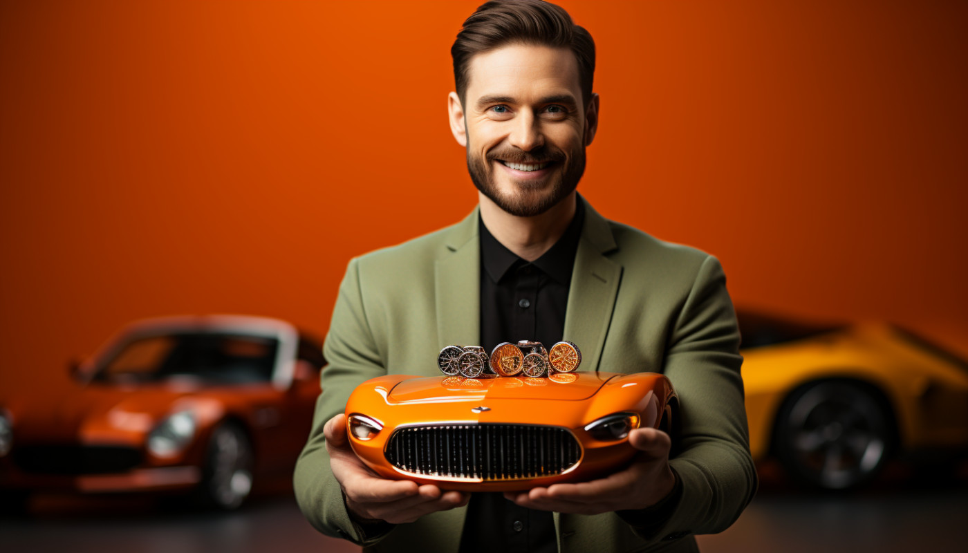 Assurance automobile : définition et couverture