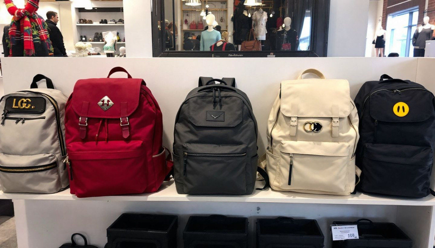 Comment choisir le sac à dos parfait pour chaque occasion ?