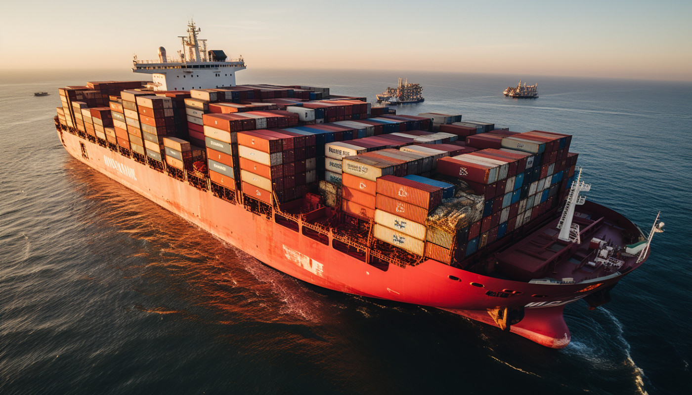 Les critères indispensables pour bien choisir une assurance maritime