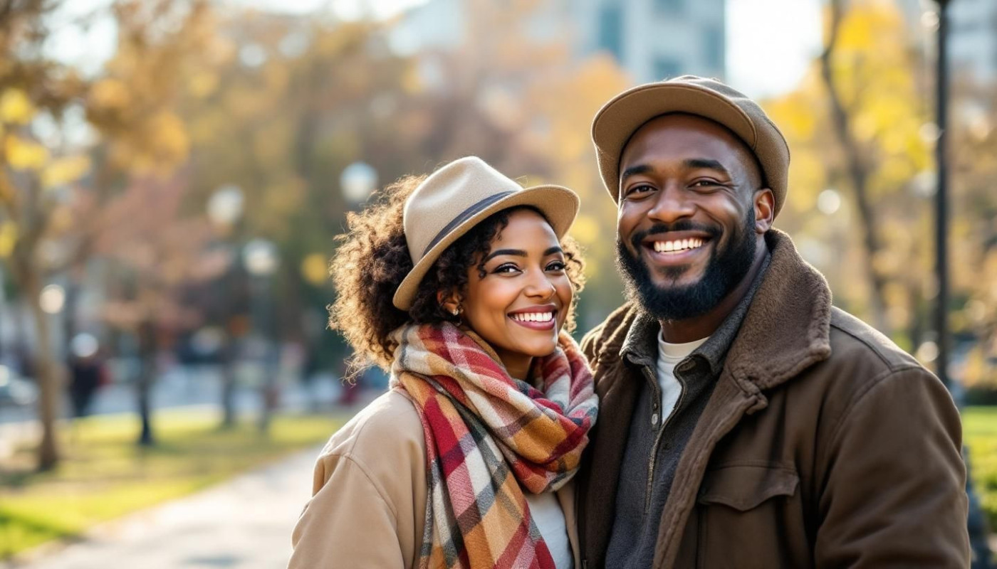 Les fonctionnalités clés à rechercher dans un site de rencontre pour gays