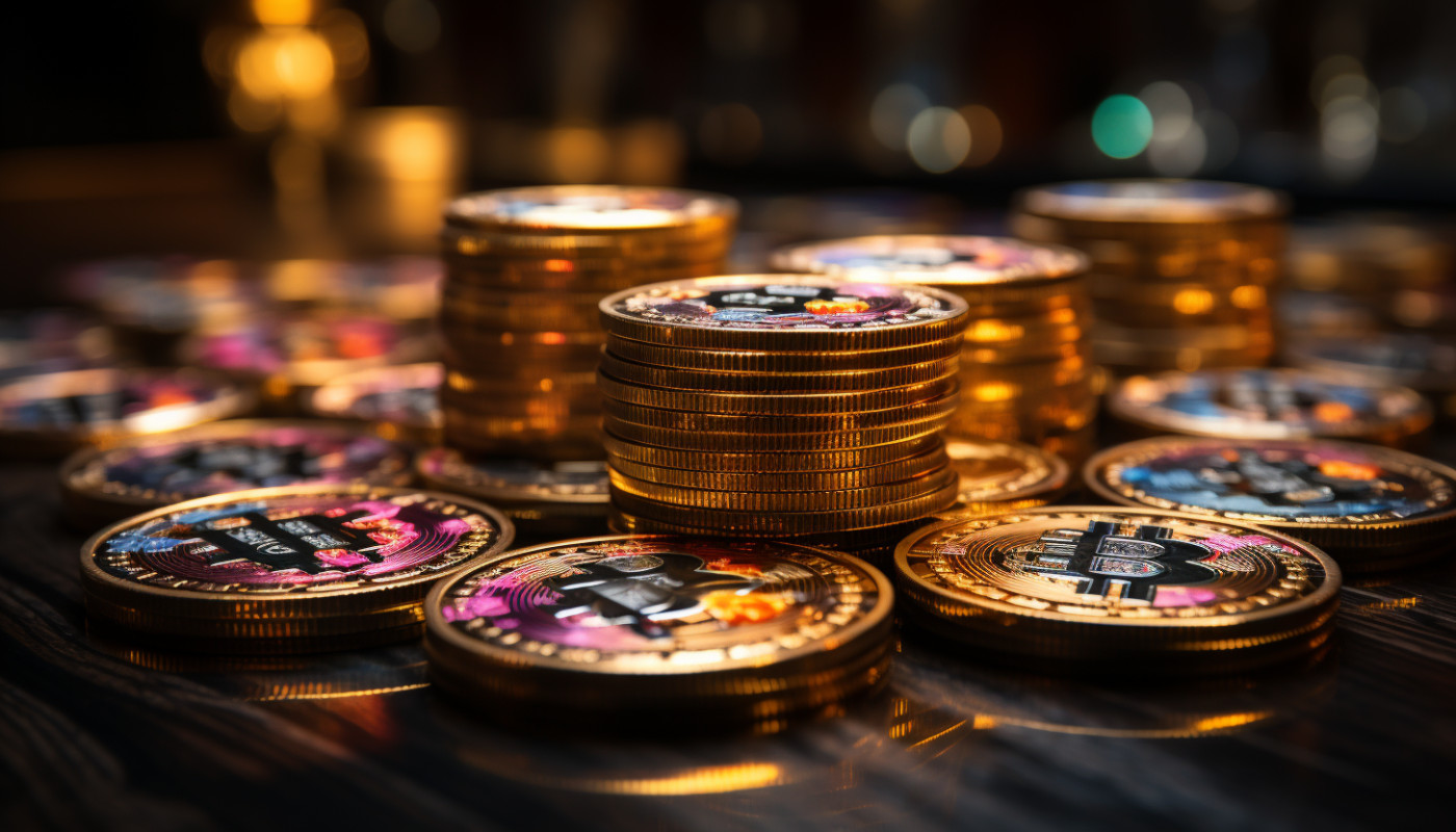 Les meilleurs casinos en bitcoin : quels sont les critères de choix ?