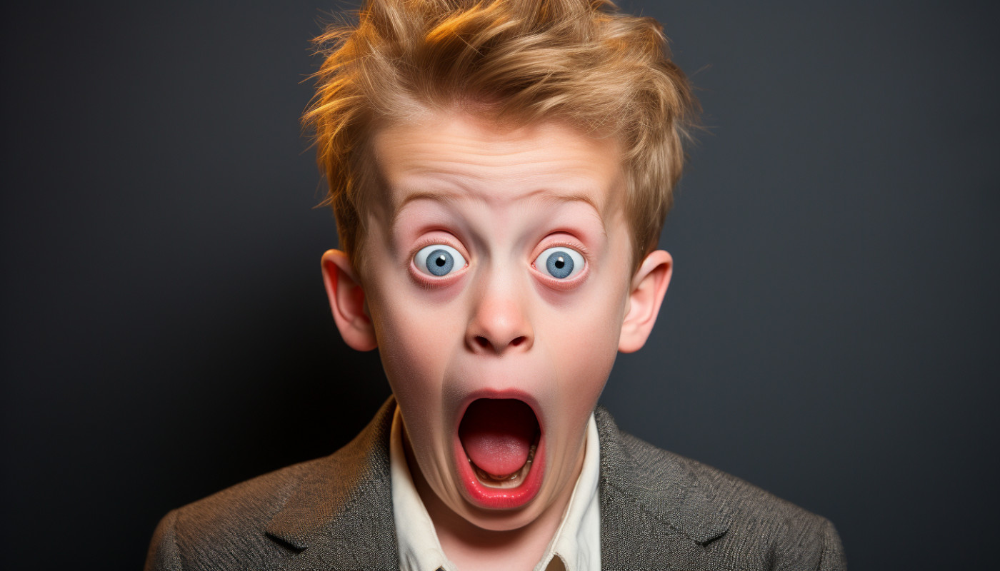Macaulay Culkin : qu’est-il devenu après Maman j’ai raté l’avion ?