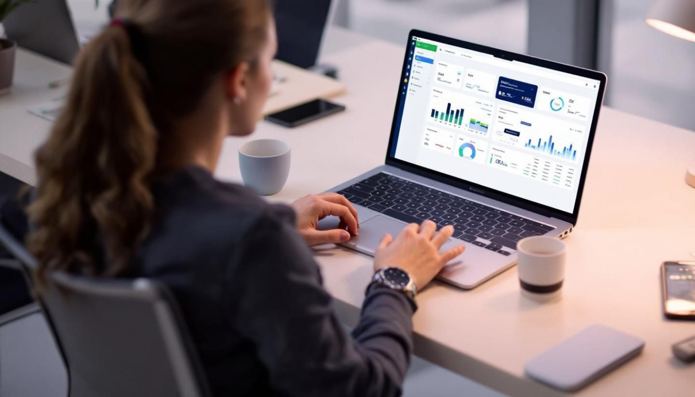 Optimisation SEO pour e-commerce : Augmenter la visibilité et les ventes