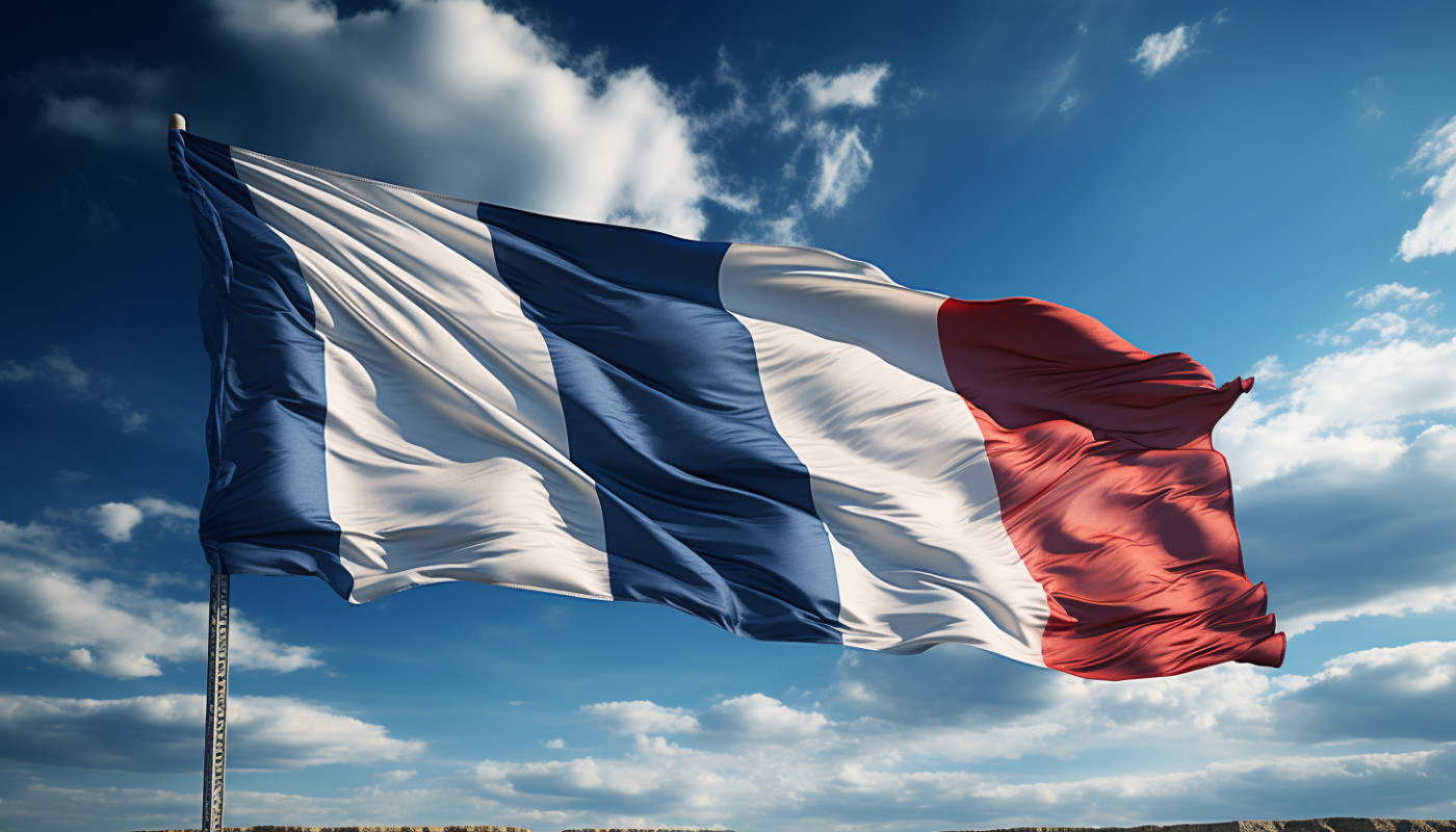 Quelle est l’histoire de la langue française ?
