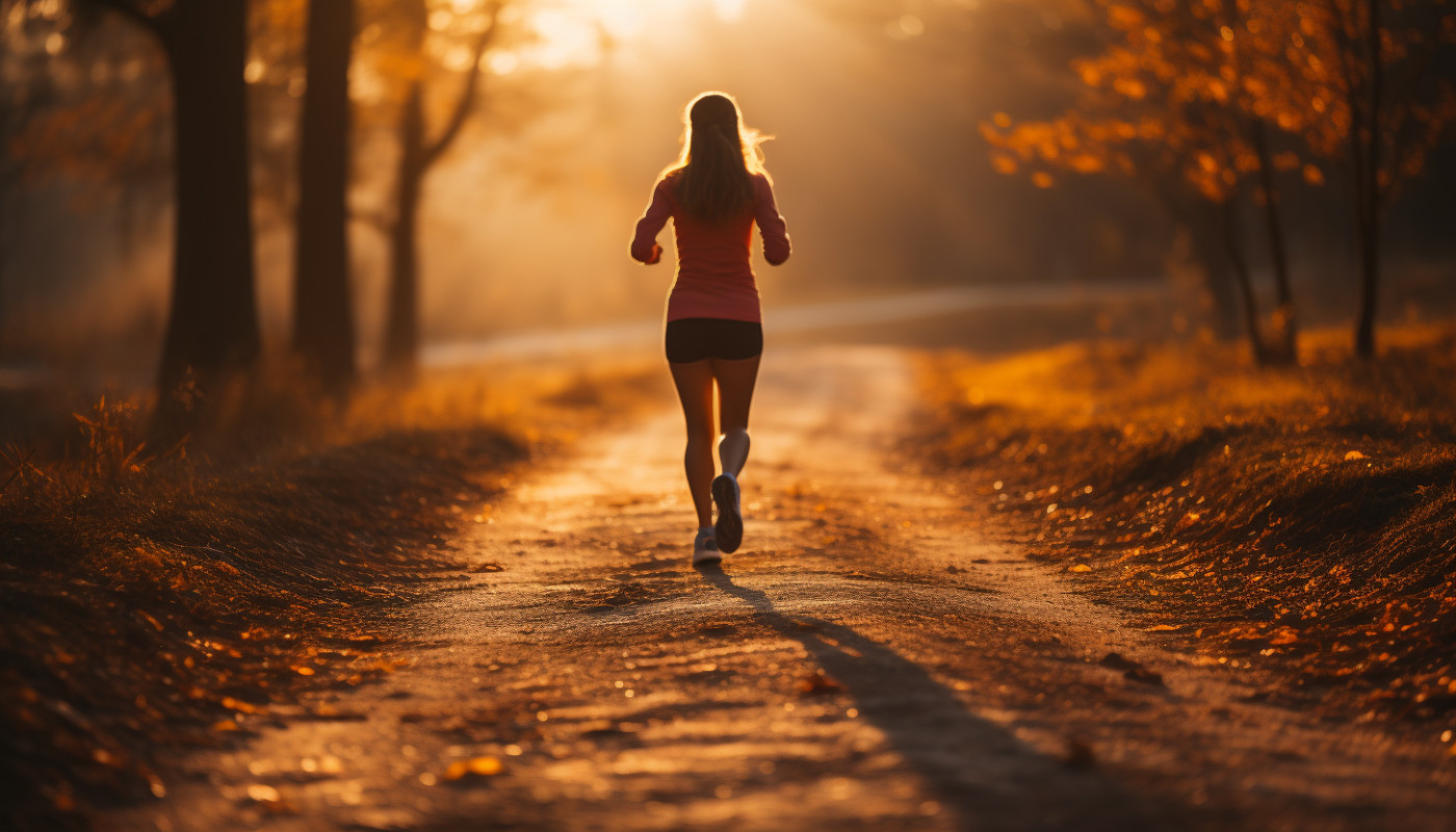 Quelques moyens pour améliorer votre condition physique