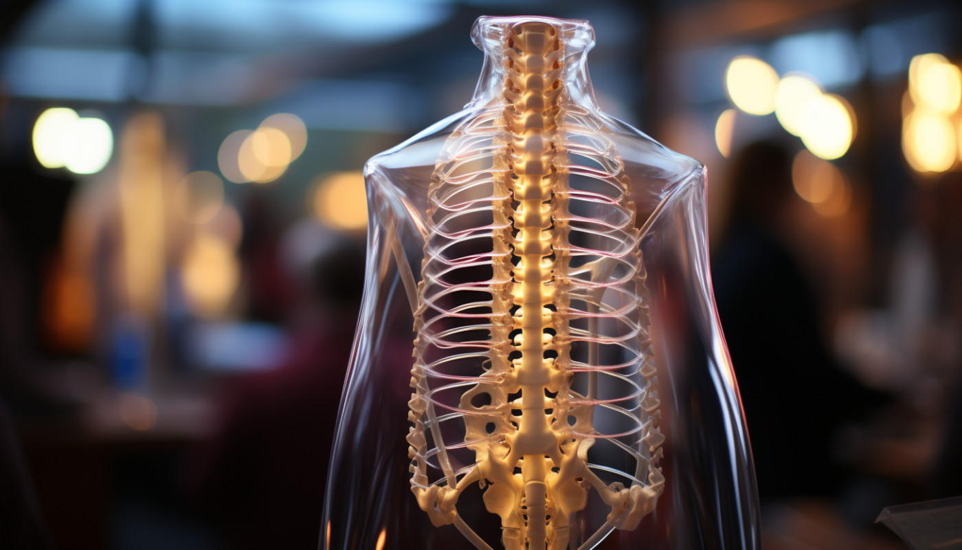 Quoi savoir du remboursement des frais en chiropraxie ?