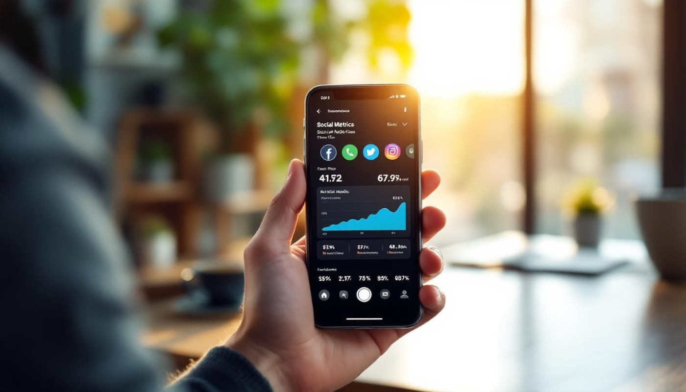 Stratégies de conversion sur les réseaux sociaux : Ce que vous devez savoir